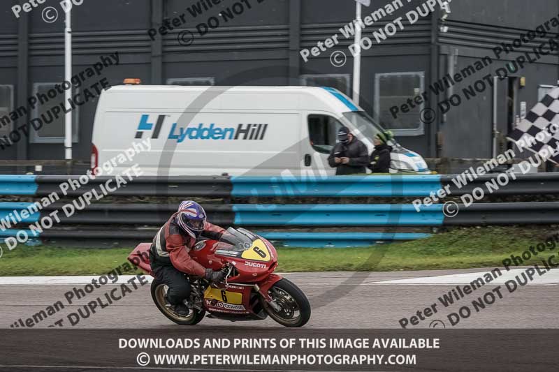 enduro digital images;event digital images;eventdigitalimages;lydden hill;lydden no limits trackday;lydden photographs;lydden trackday photographs;no limits trackdays;peter wileman photography;racing digital images;trackday digital images;trackday photos